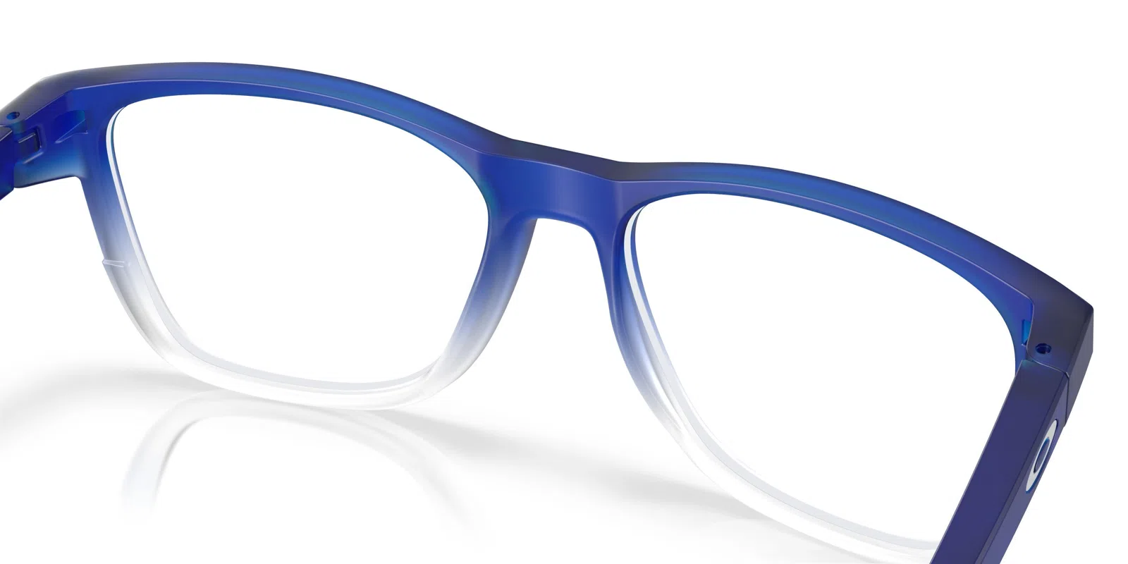 Oakley Centerboard A 8163F Eyeglasses - view 52